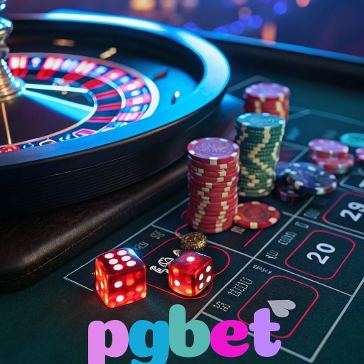 pgbet