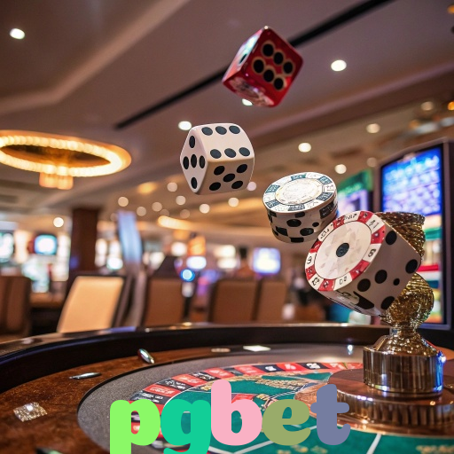 pgbet