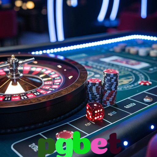 pgbet