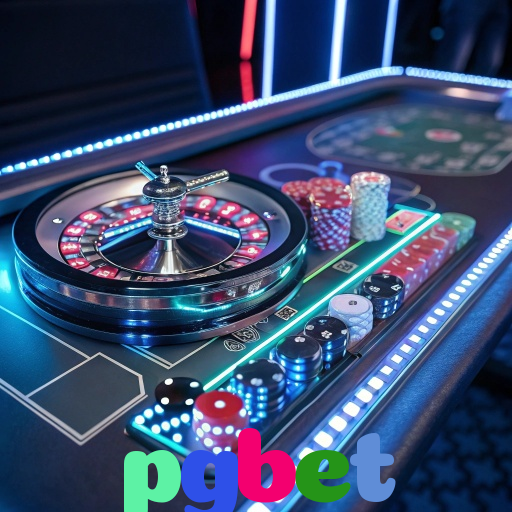 pgbet