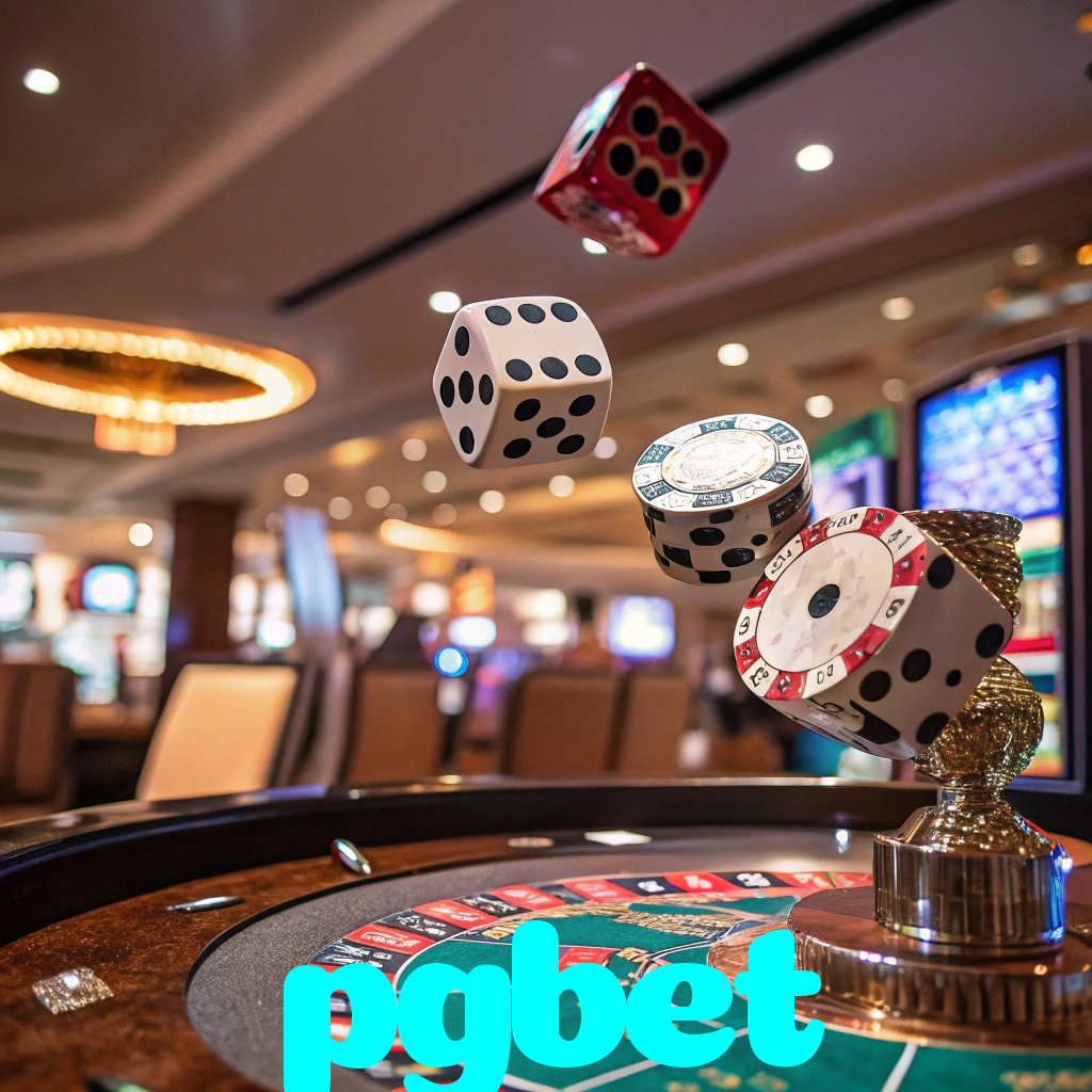 pgbet