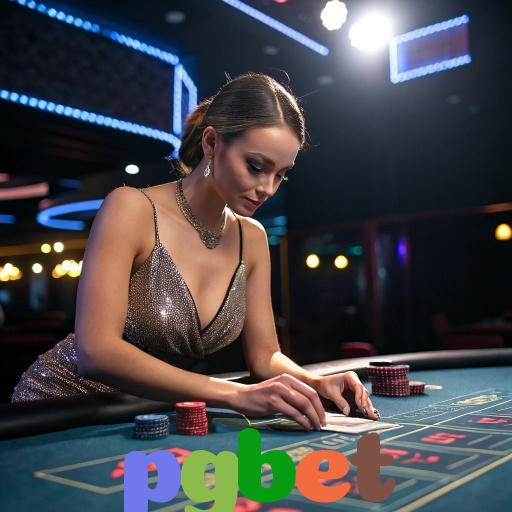 pgbet