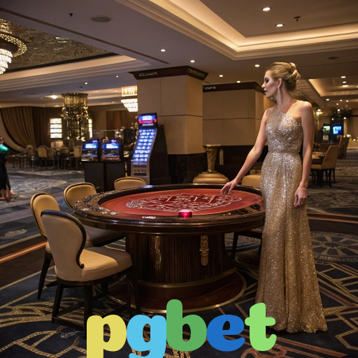 pgbet