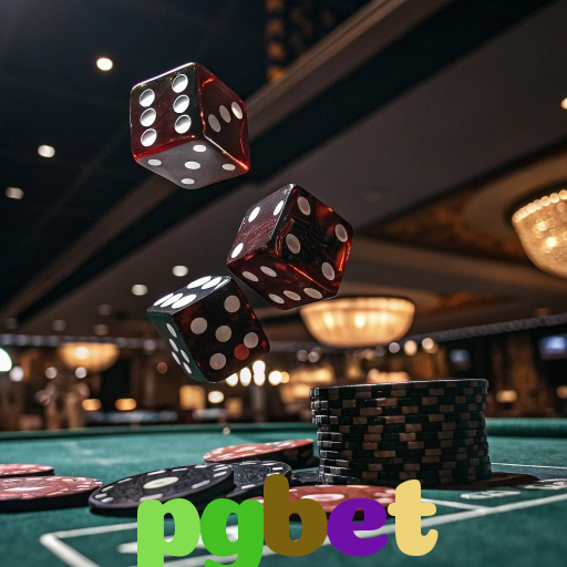 pgbet