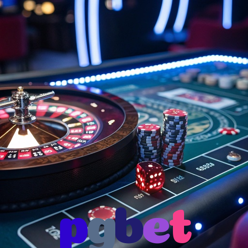 pgbet