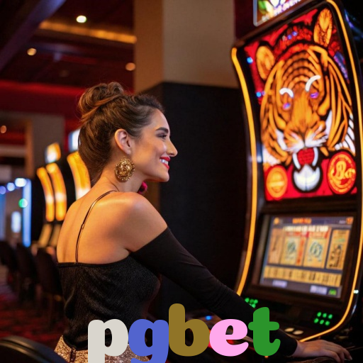pgbet