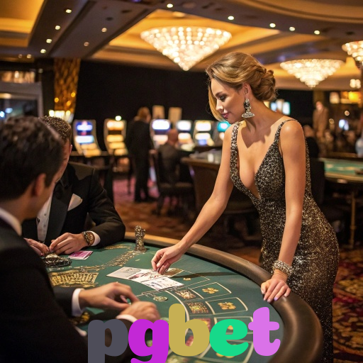 pgbet