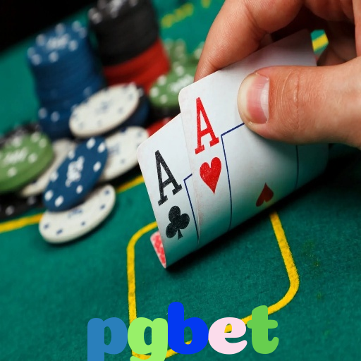 pgbet