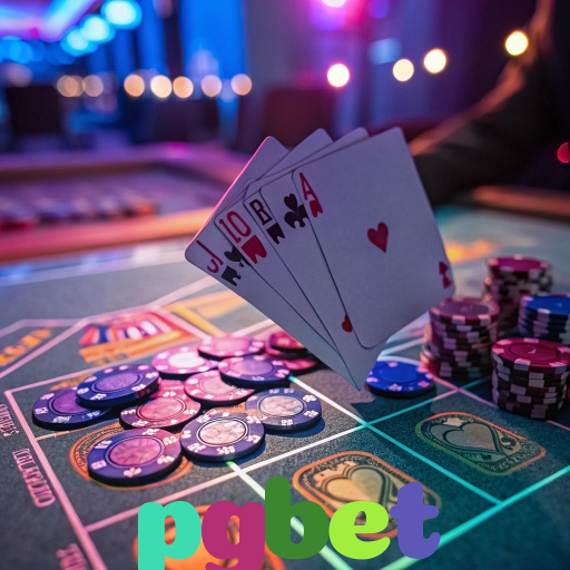 pgbet