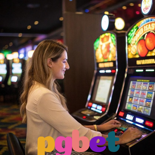 pgbet