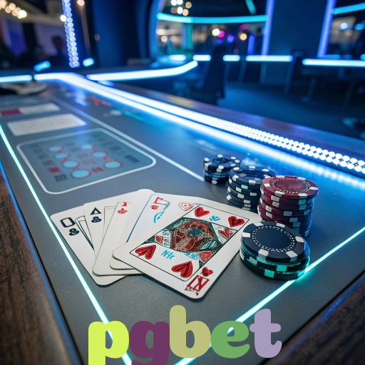 pgbet