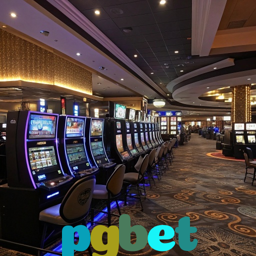 pgbet
