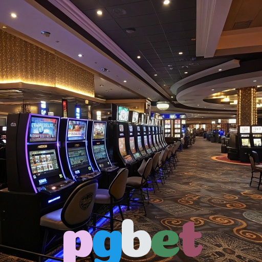 pgbet