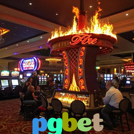 pgbet