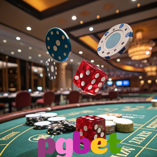 pgbet