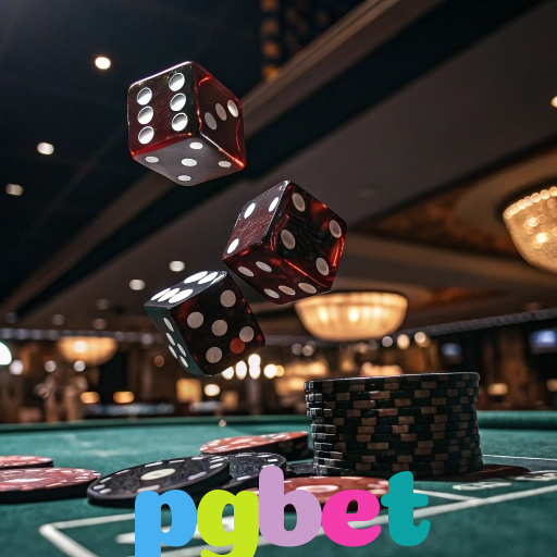 pgbet