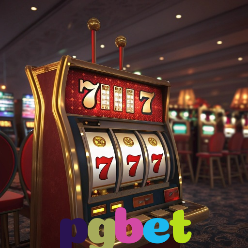 pgbet