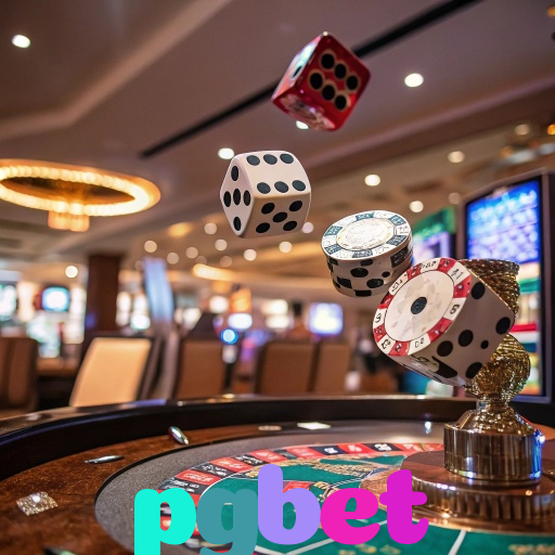 pgbet