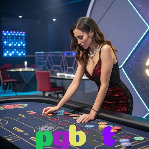 pgbet