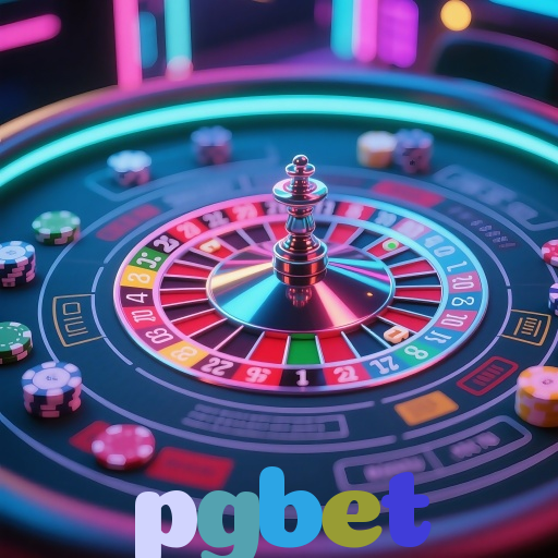pgbet