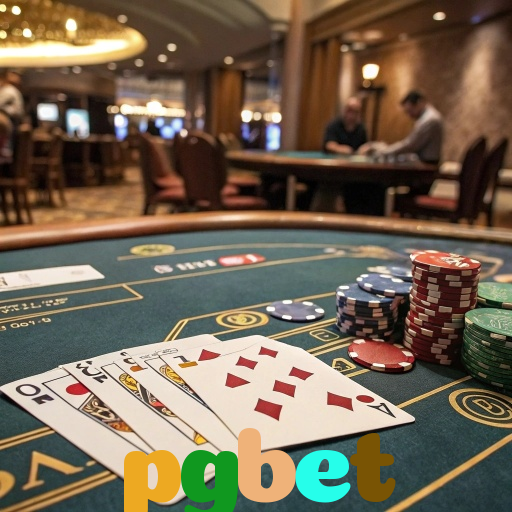 pgbet