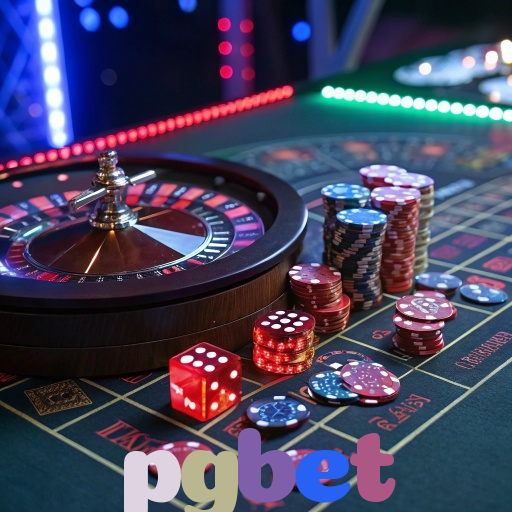 pgbet