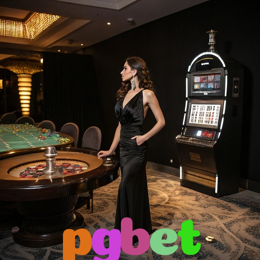 pgbet
