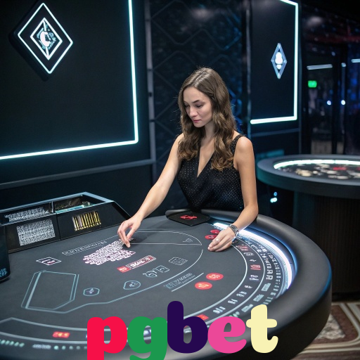 pgbet
