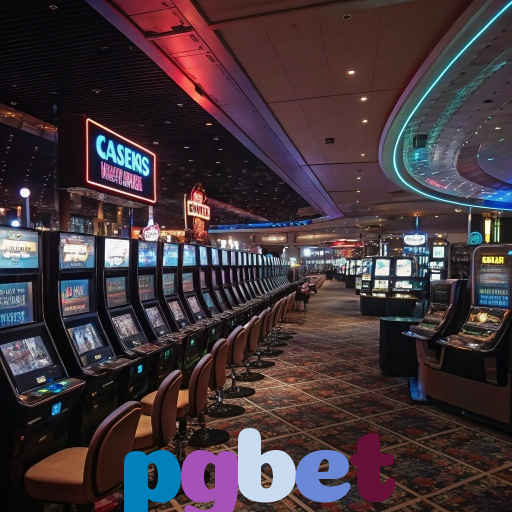 pgbet
