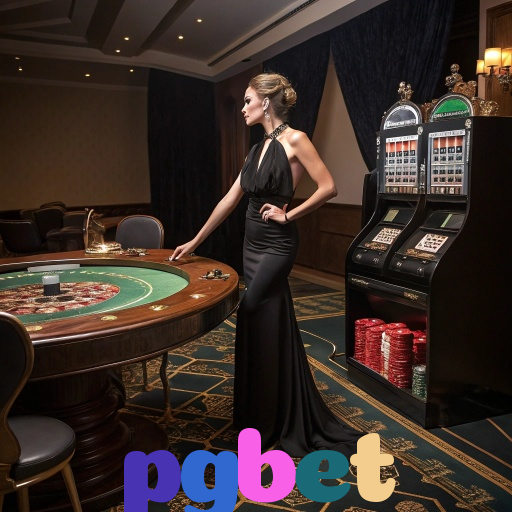 pgbet