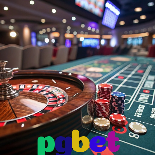 pgbet