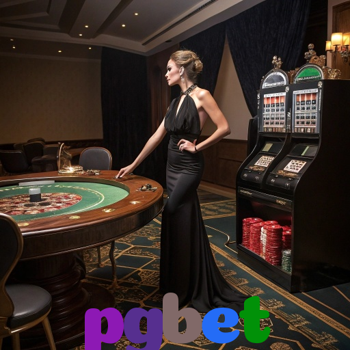 pgbet