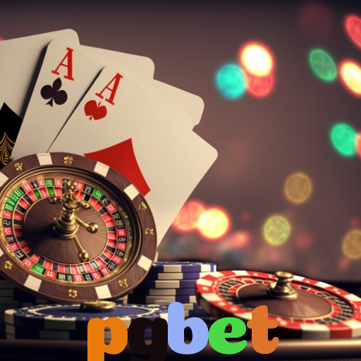 pgbet
