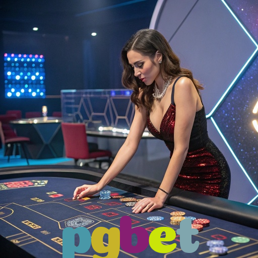 pgbet