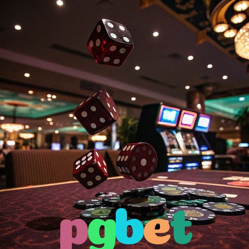 pgbet
