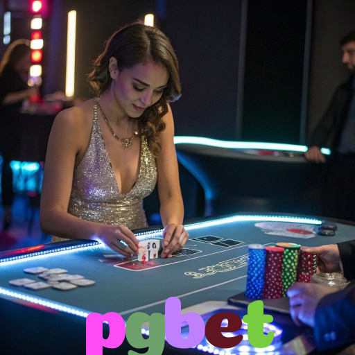pgbet