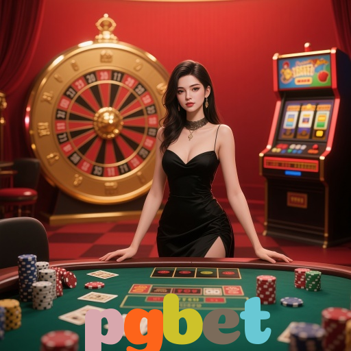 pgbet