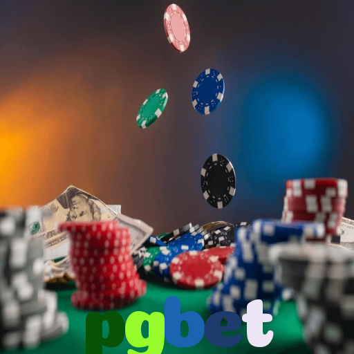pgbet