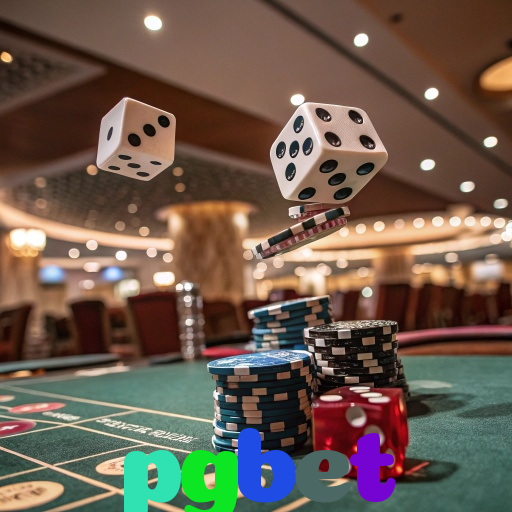 pgbet