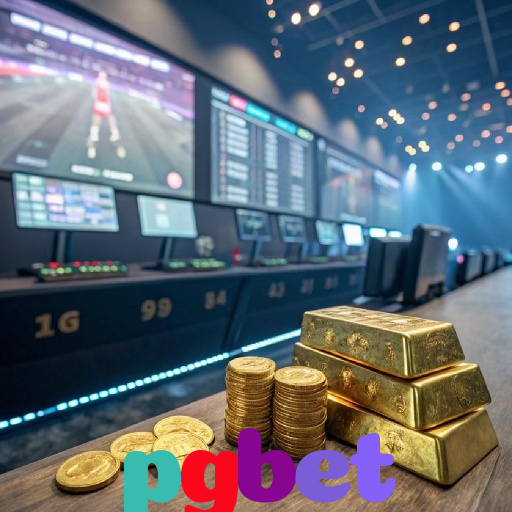 pgbet