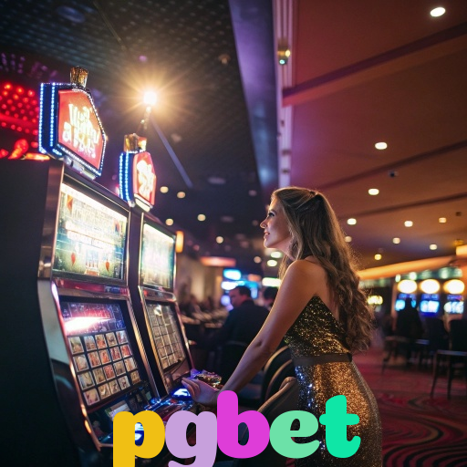 pgbet