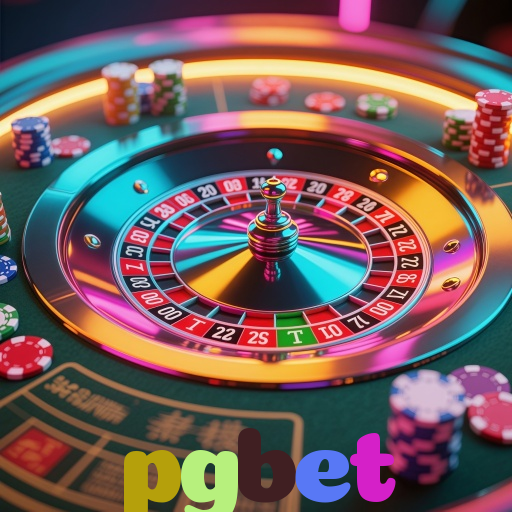 pgbet
