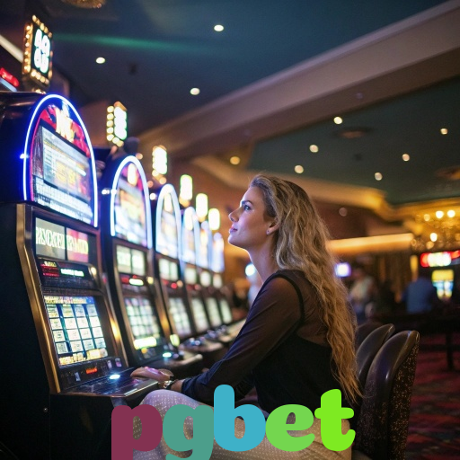 pgbet