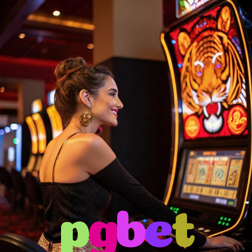pgbet