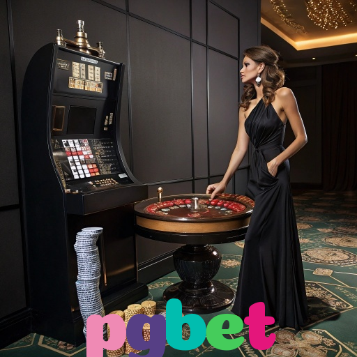 pgbet