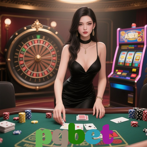 pgbet