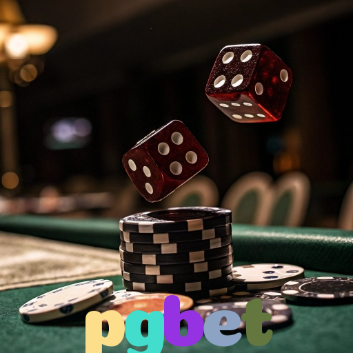 pgbet