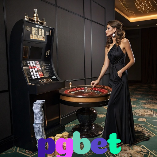pgbet