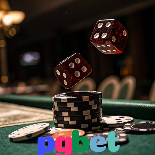 pgbet