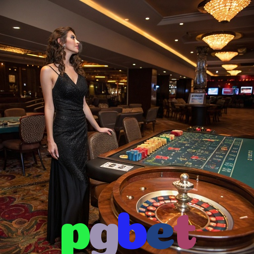 pgbet